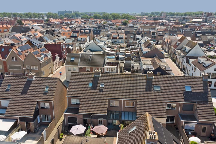 Foto 37 van E.A. Borgerstraat 20