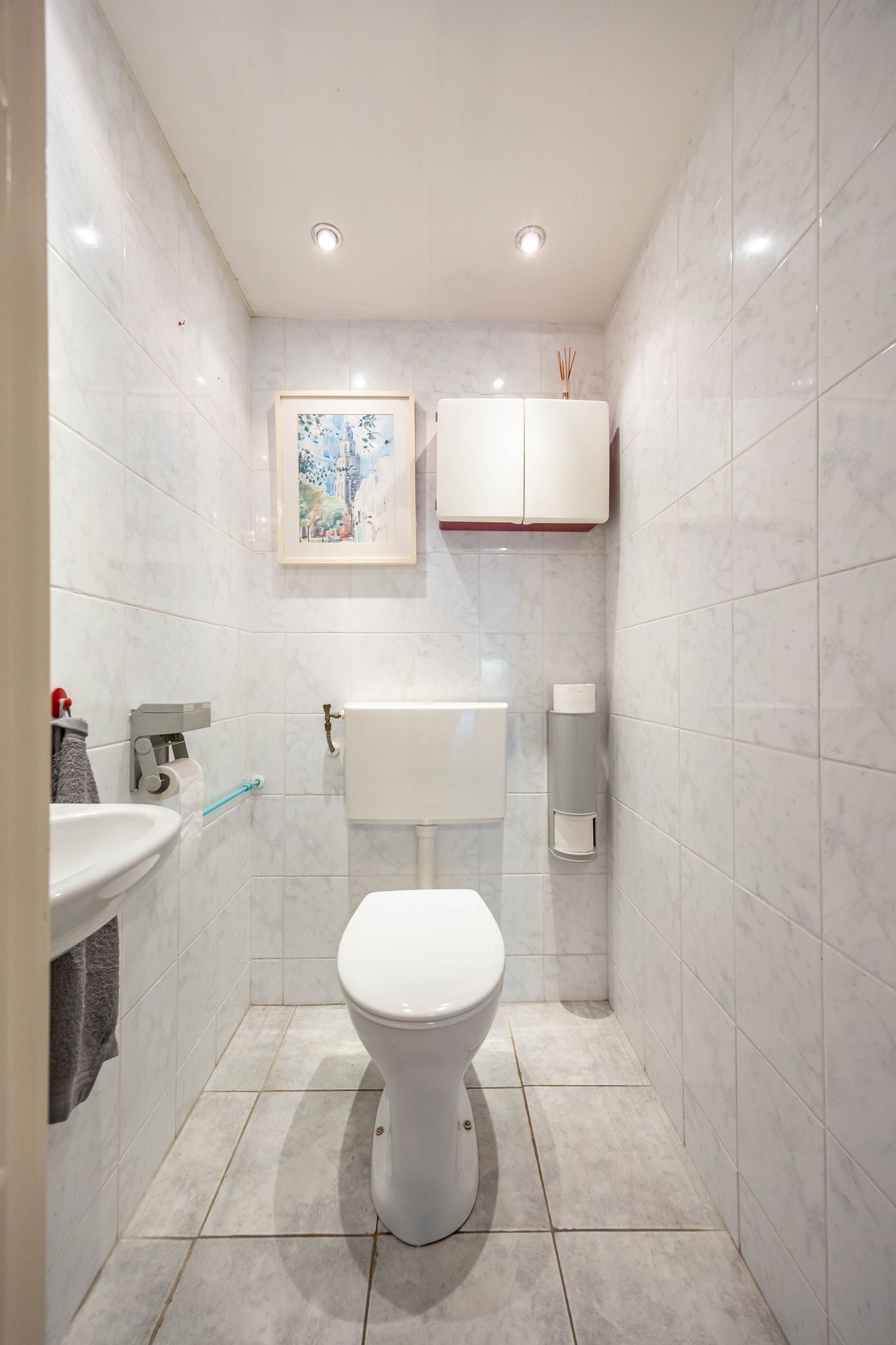 Foto 14 van Gabriëlstraat 236