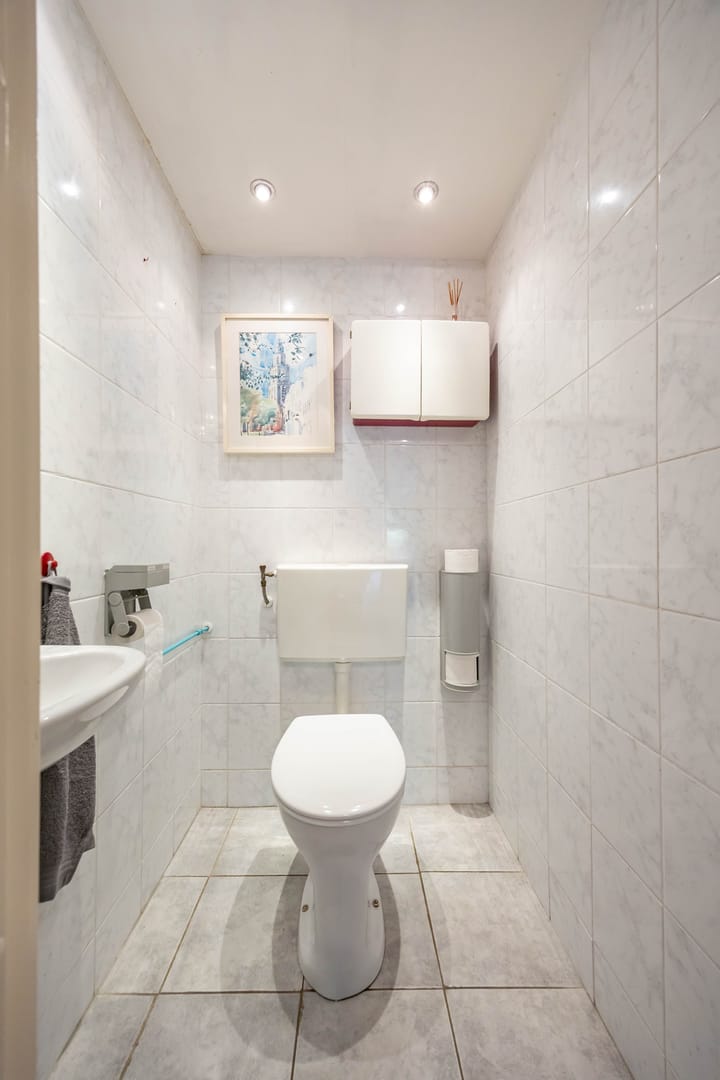 Foto 14 van Gabriëlstraat 236