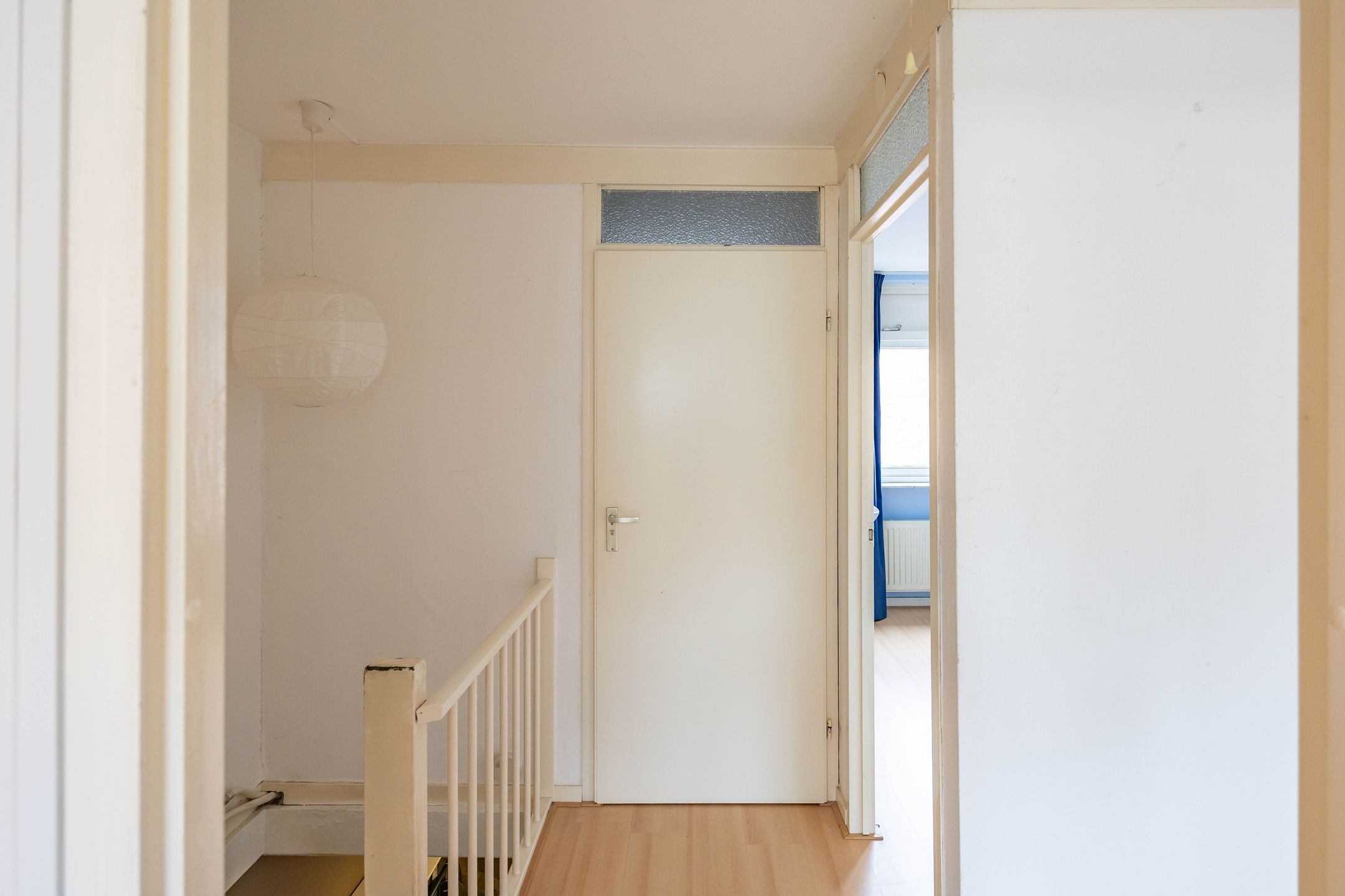 Foto 15 van Gabriëlstraat 236