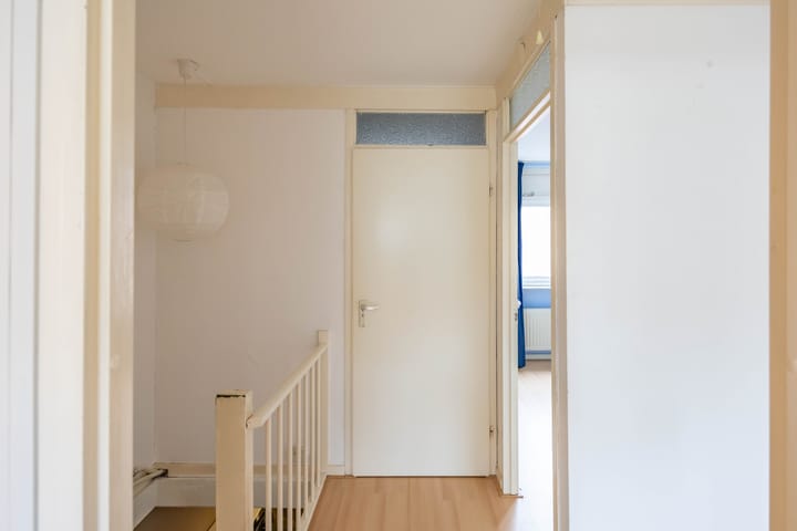 Foto 15 van Gabriëlstraat 236