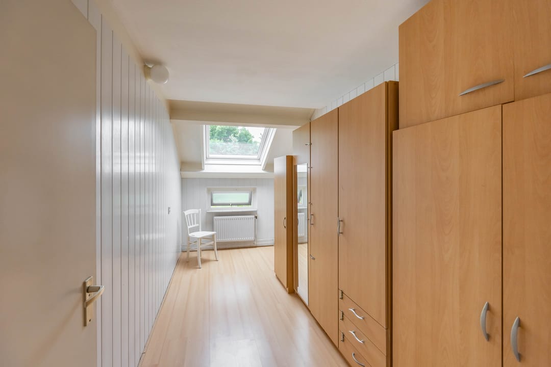 Foto 16 van Gabriëlstraat 236