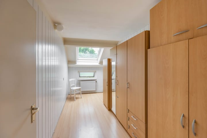 Foto 16 van Gabriëlstraat 236