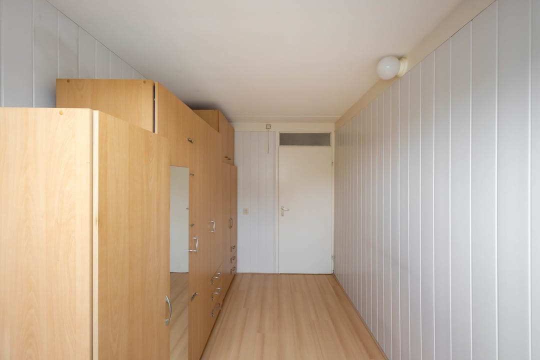 Foto 17 van Gabriëlstraat 236