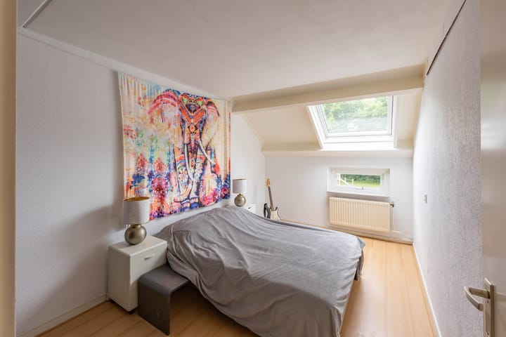 Foto 18 van Gabriëlstraat 236