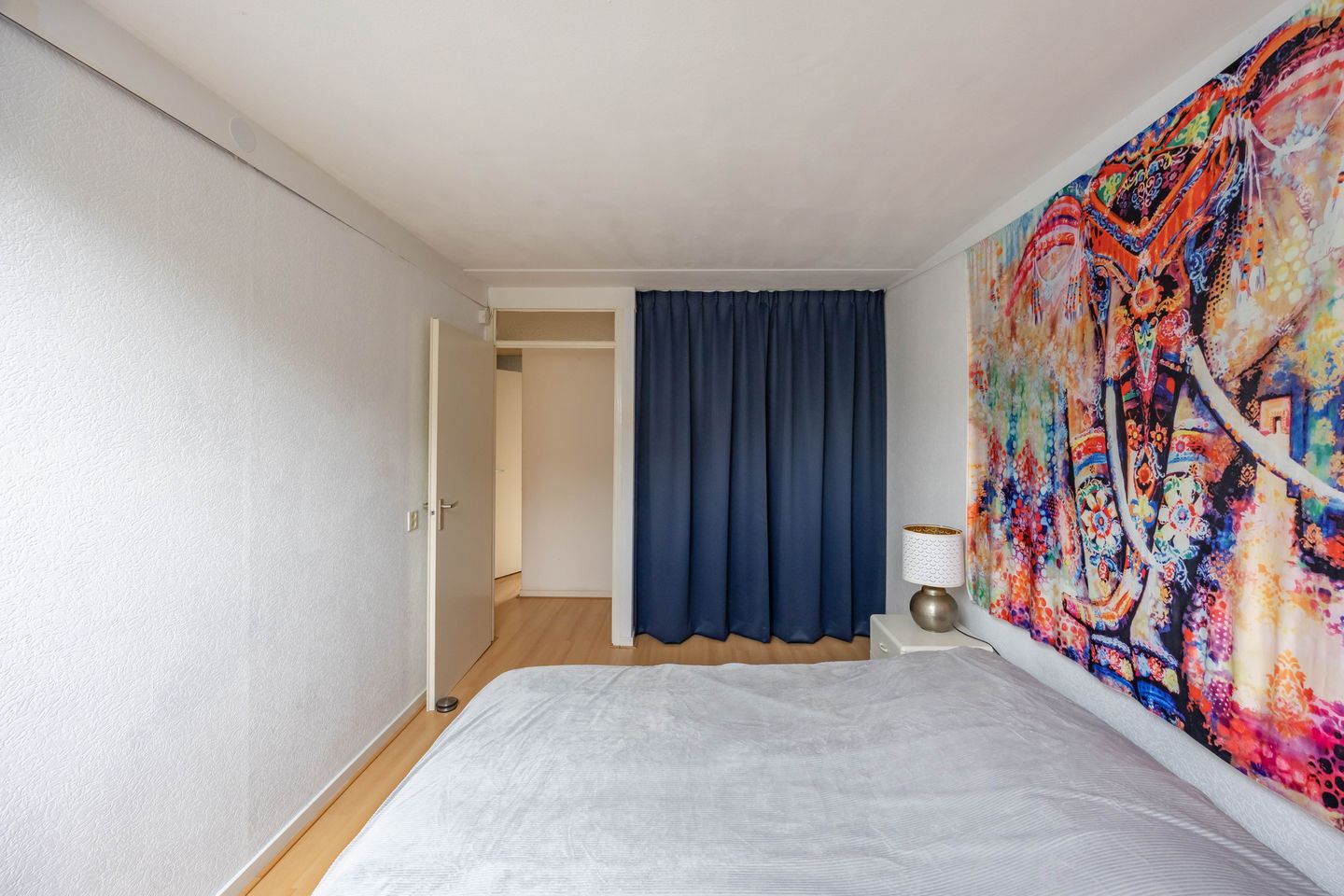 Foto 19 van Gabriëlstraat 236