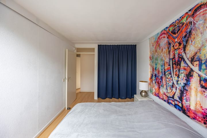 Foto 19 van Gabriëlstraat 236