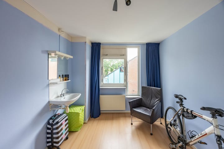 Foto 20 van Gabriëlstraat 236