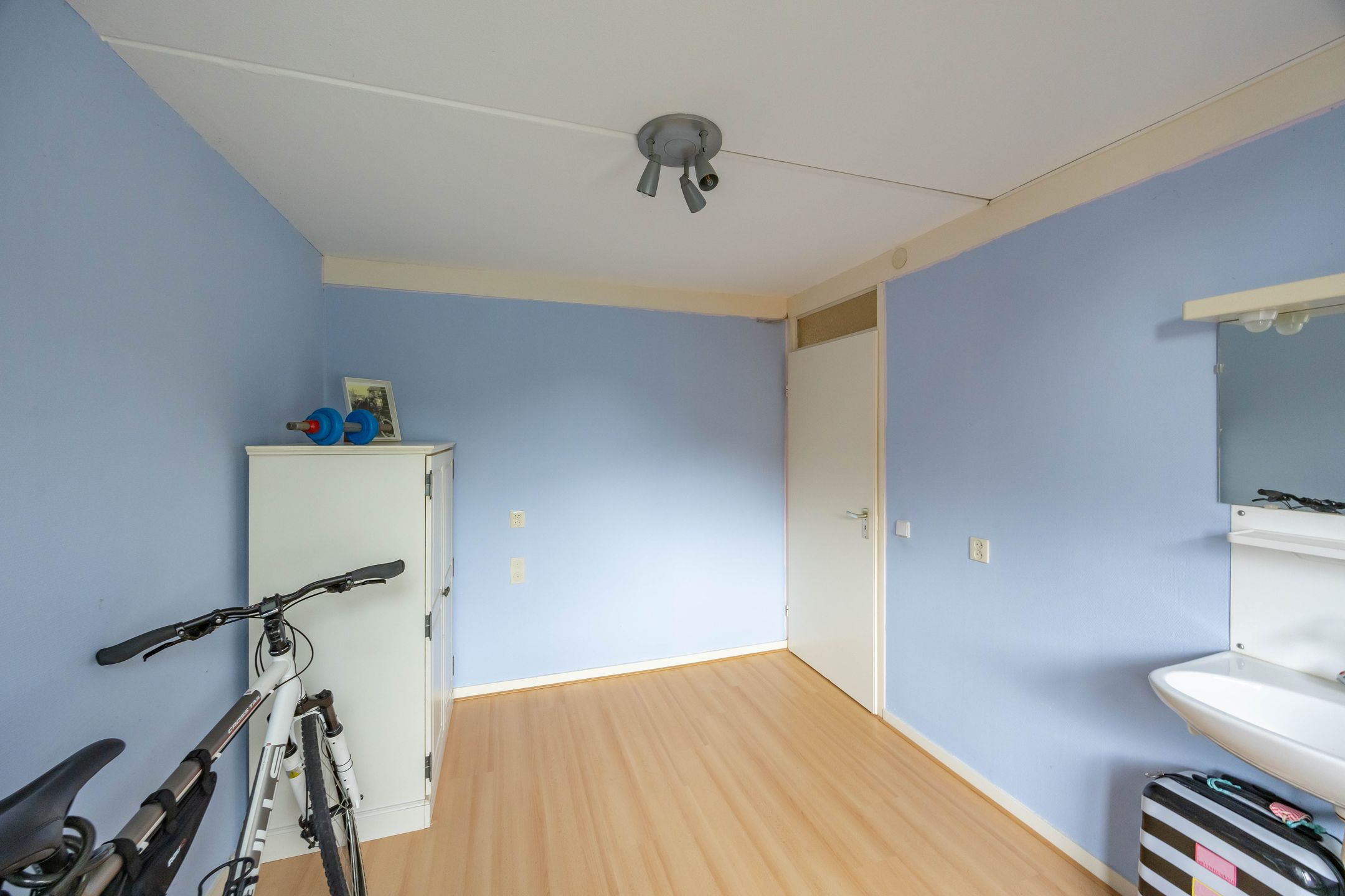 Foto 21 van Gabriëlstraat 236