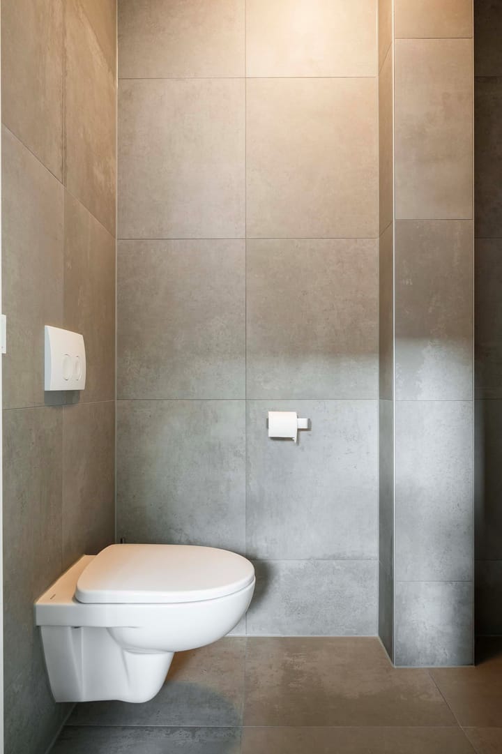 Photo 15 of Amersfoortsestraat 124-B22