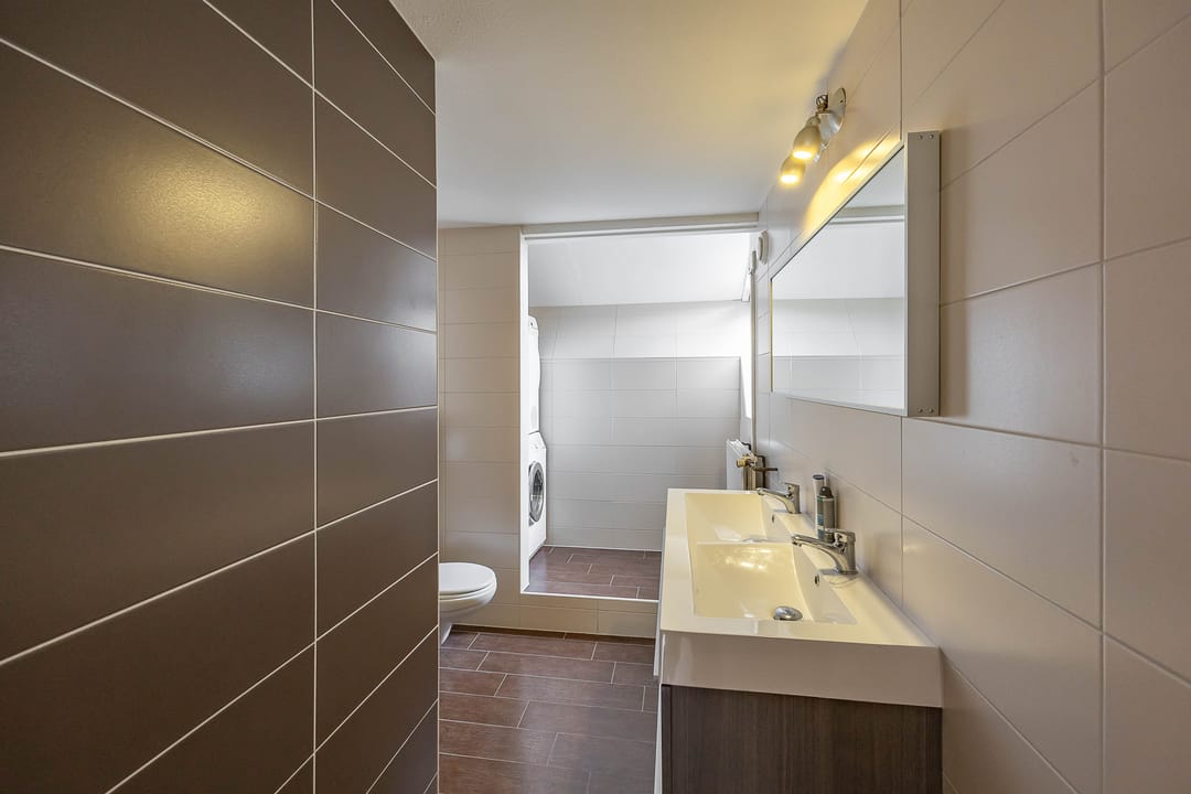 Foto 22 van Gabriëlstraat 236