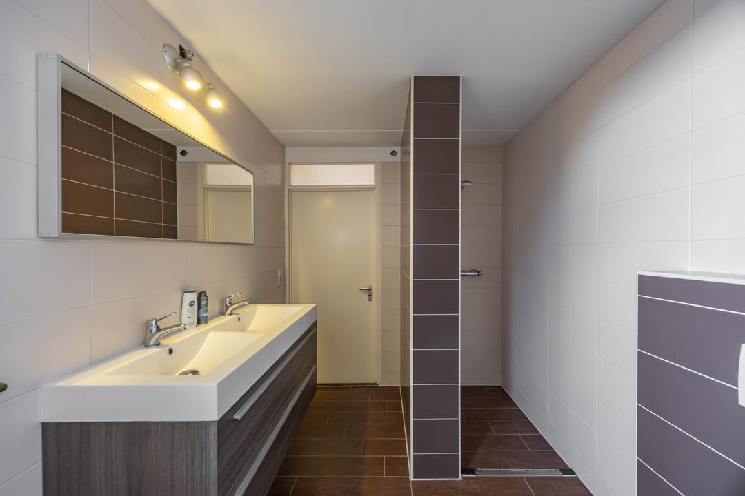 Foto 23 van Gabriëlstraat 236