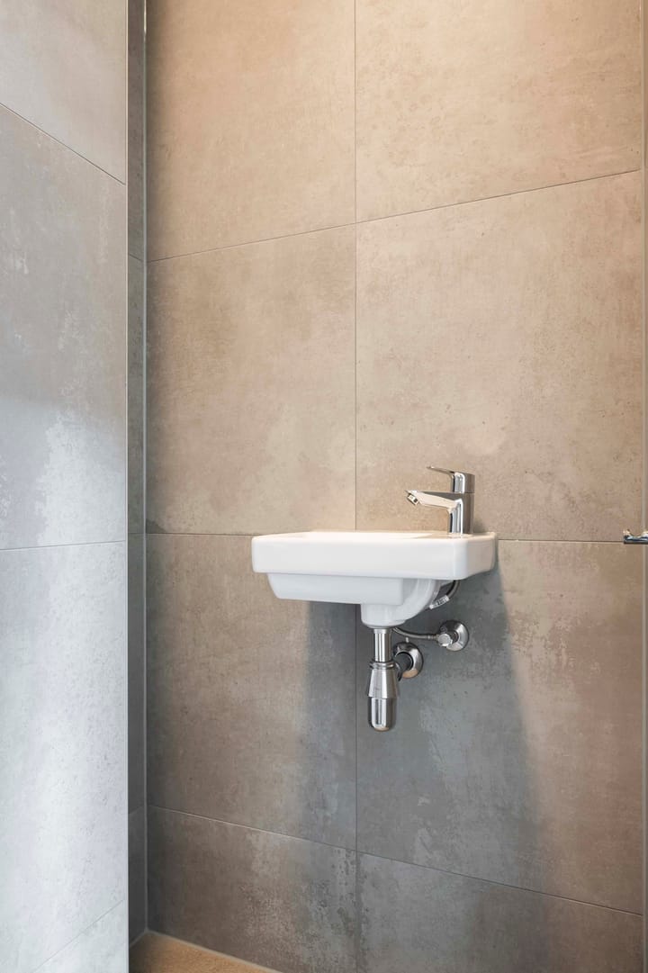 Photo 17 of Amersfoortsestraat 124-B22