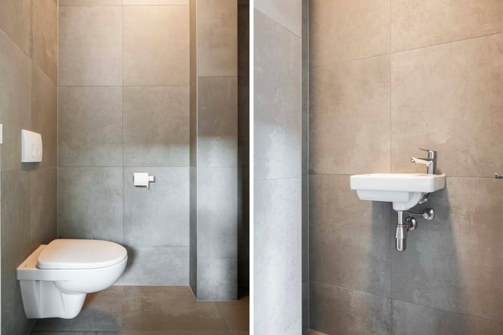 Photo 16 of Amersfoortsestraat 124-B22