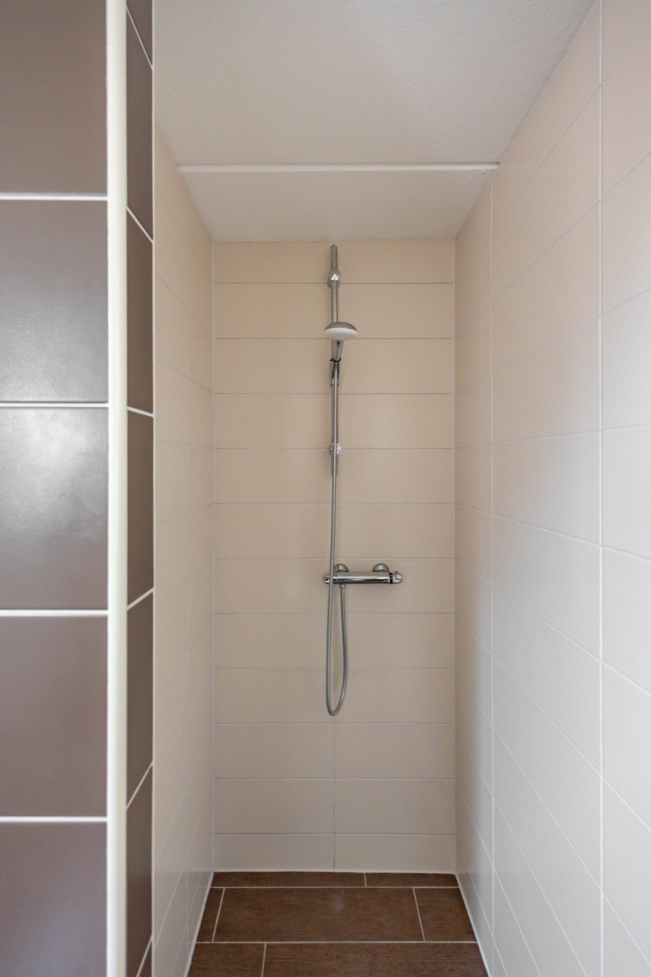 Foto 24 van Gabriëlstraat 236