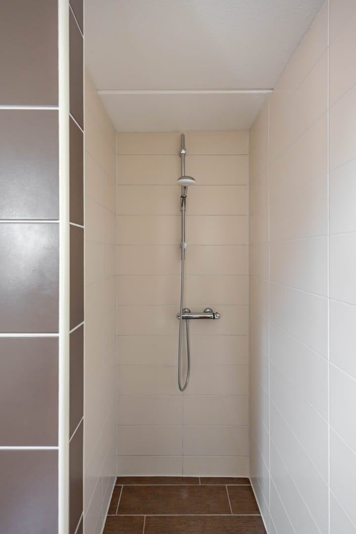 Foto 24 van Gabriëlstraat 236