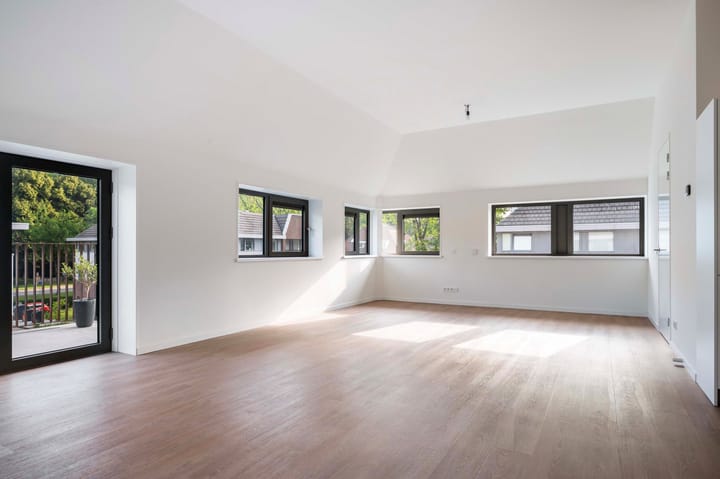 Photo 18 of Amersfoortsestraat 124-B22