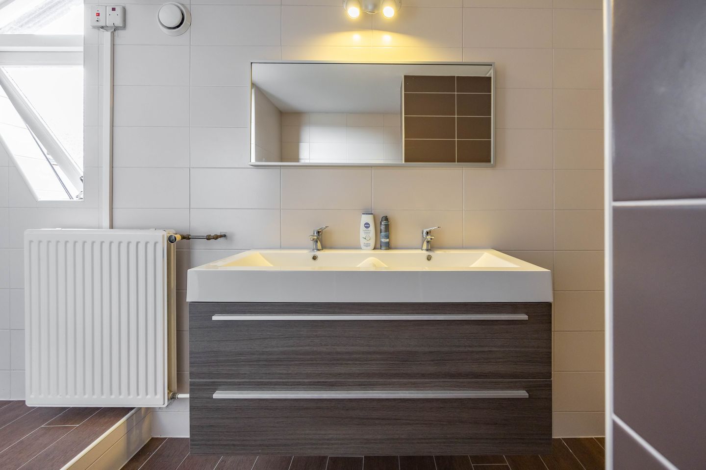 Foto 25 van Gabriëlstraat 236