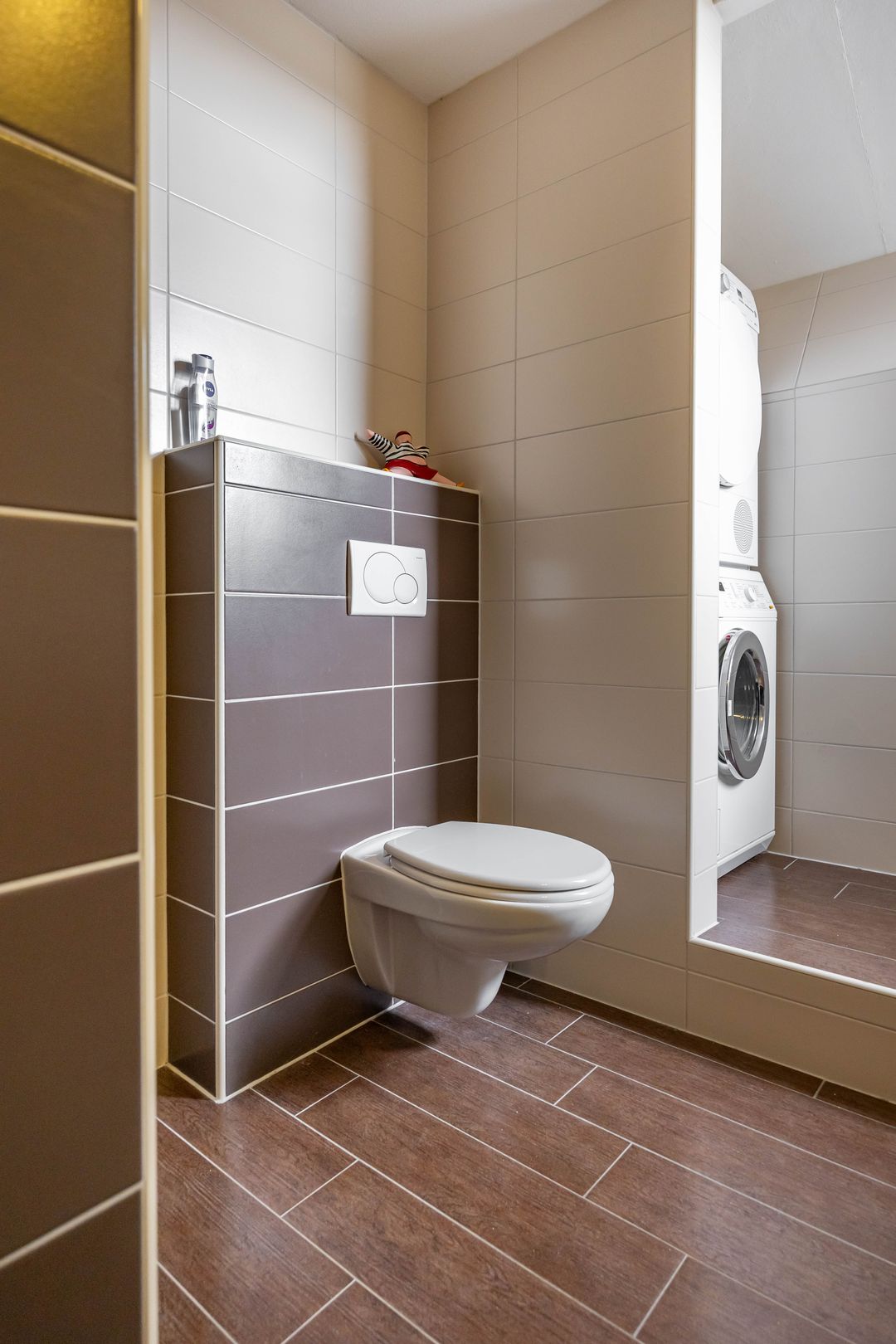 Foto 26 van Gabriëlstraat 236