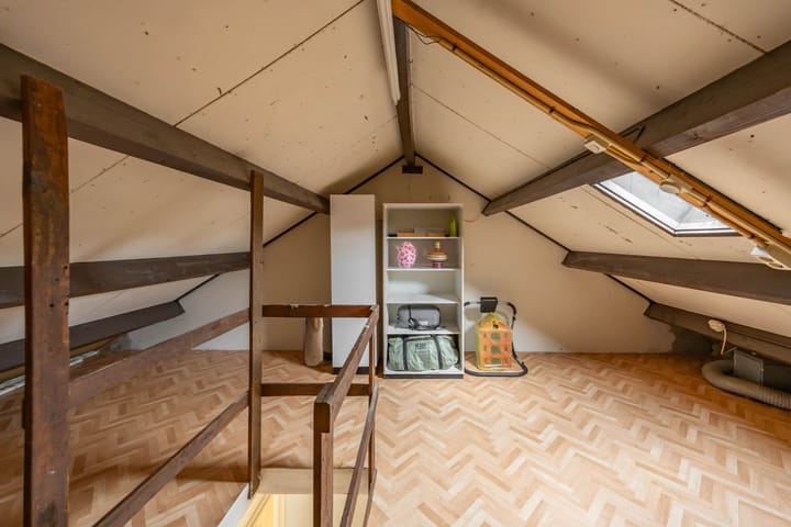 Foto 28 van Gabriëlstraat 236