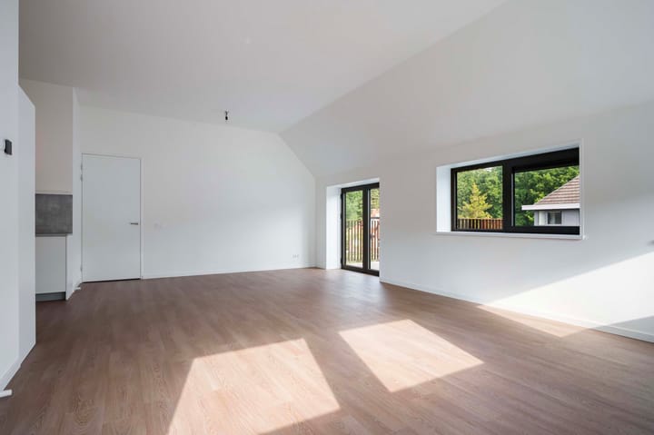 Photo 24 of Amersfoortsestraat 124-B22