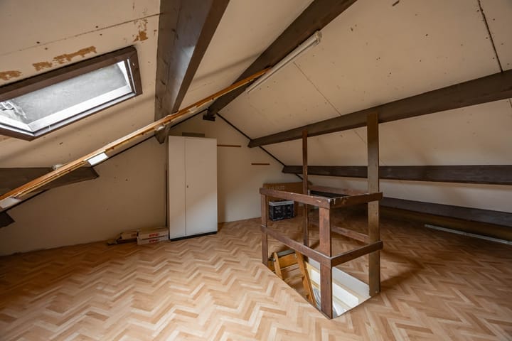 Foto 29 van Gabriëlstraat 236