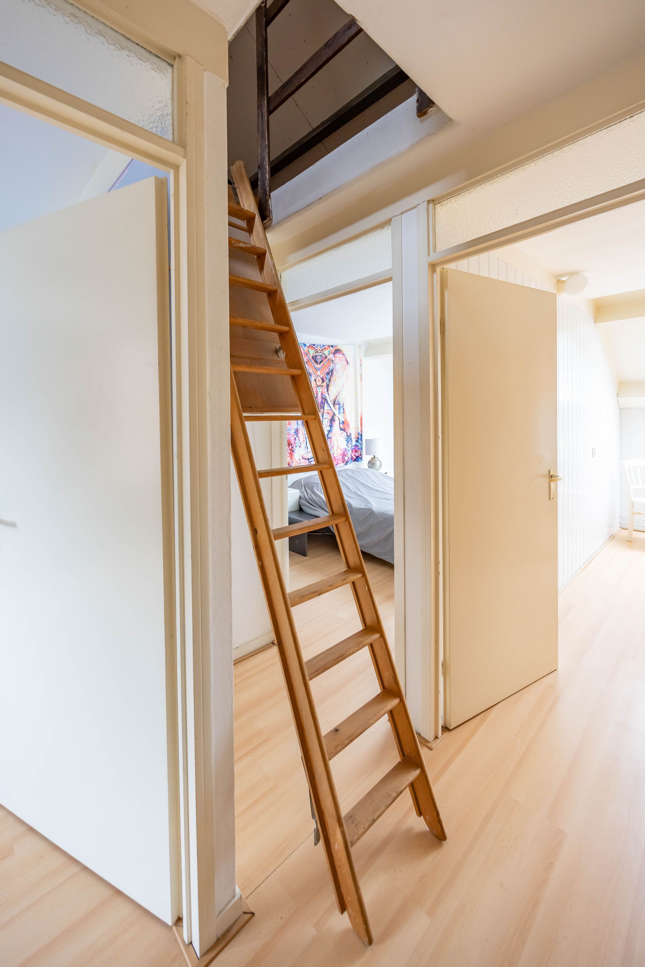 Foto 27 van Gabriëlstraat 236