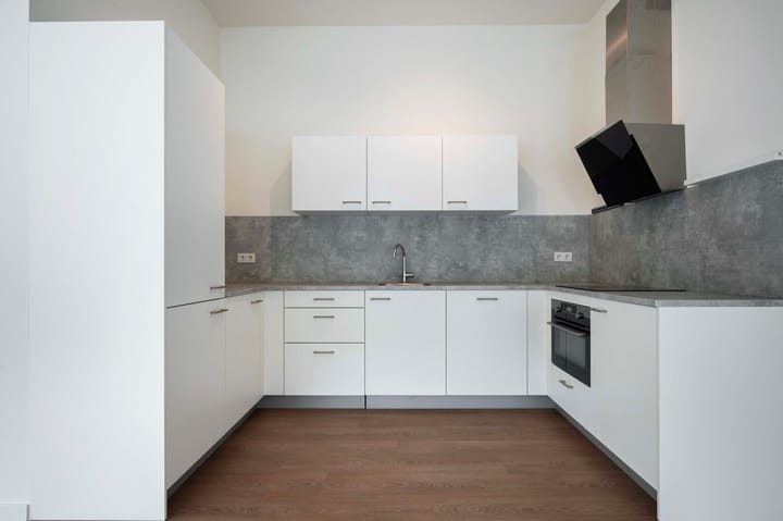 Photo 25 of Amersfoortsestraat 124-B22