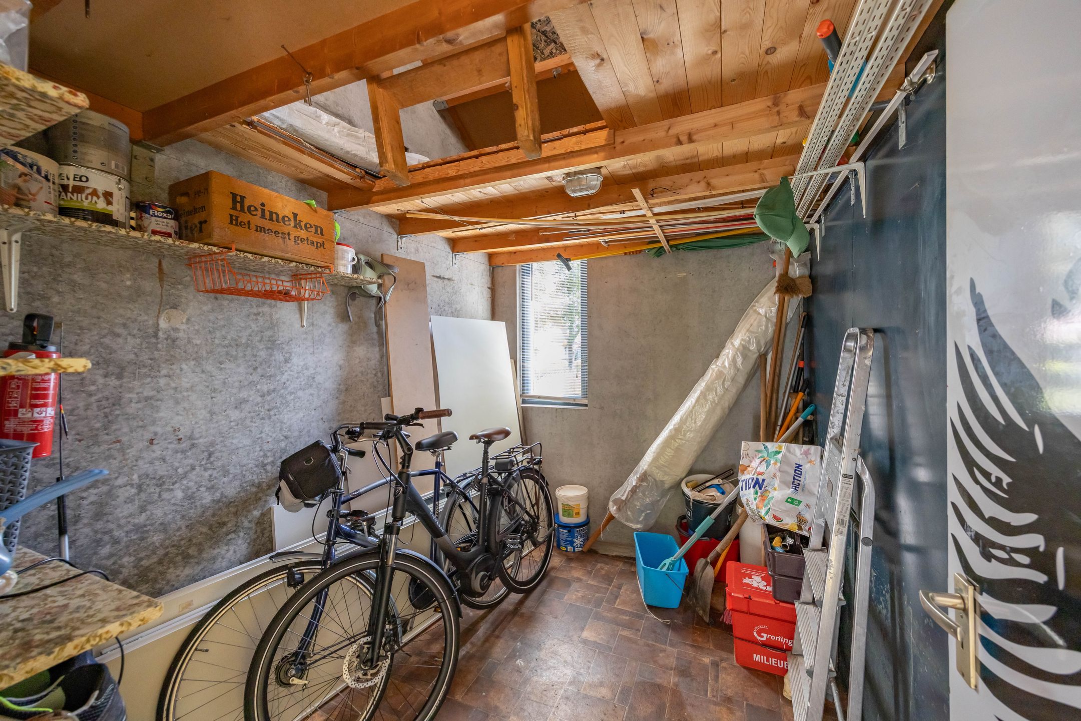 Foto 30 van Gabriëlstraat 236