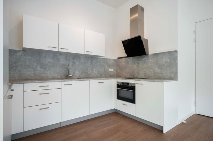 Photo 26 of Amersfoortsestraat 124-B22