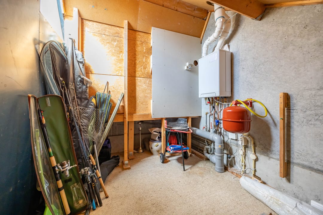 Foto 31 van Gabriëlstraat 236