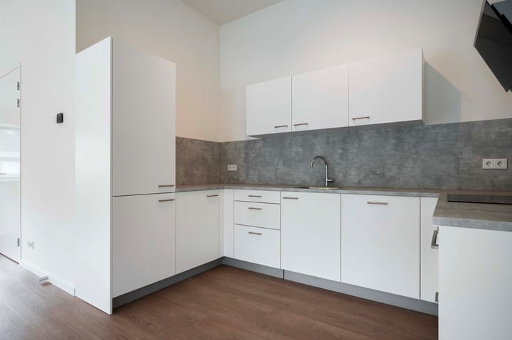 Photo 27 of Amersfoortsestraat 124-B22