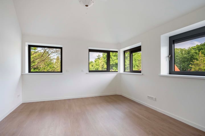 Photo 28 of Amersfoortsestraat 124-B22