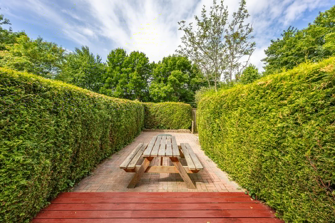 Foto 32 van Gabriëlstraat 236