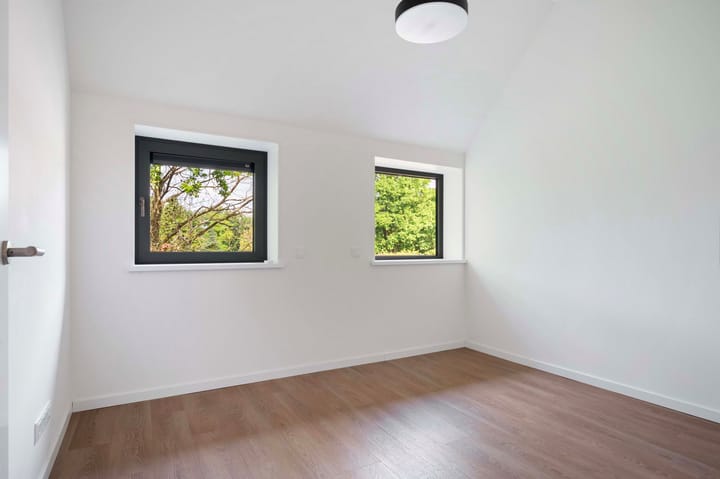 Photo 29 of Amersfoortsestraat 124-B22