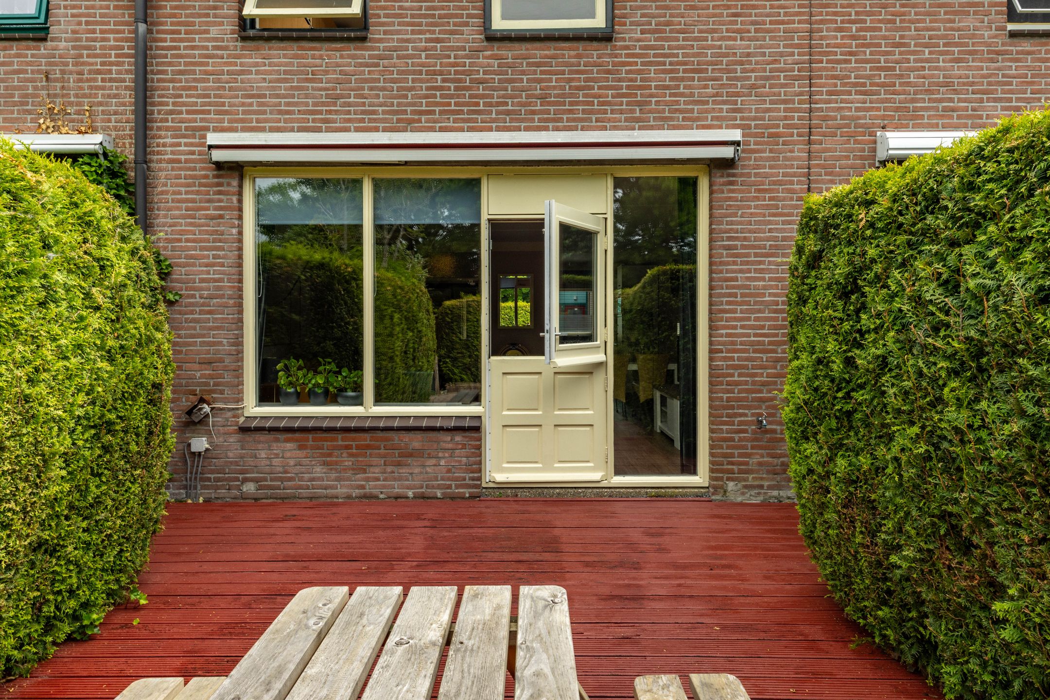 Foto 33 van Gabriëlstraat 236