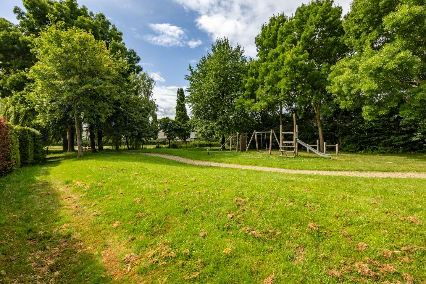 Foto 34 van Gabriëlstraat 236