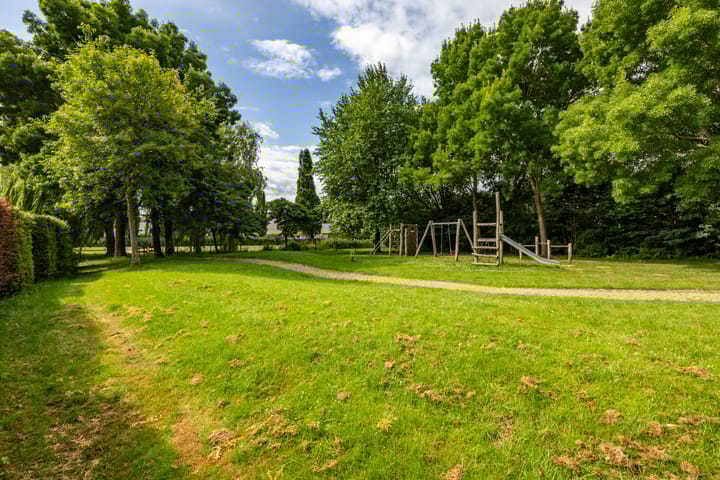 Foto 34 van Gabriëlstraat 236