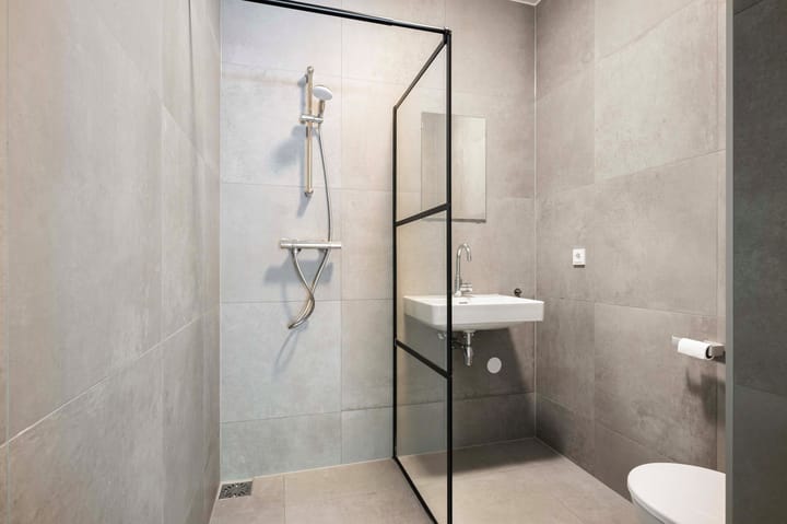 Photo 31 of Amersfoortsestraat 124-B22