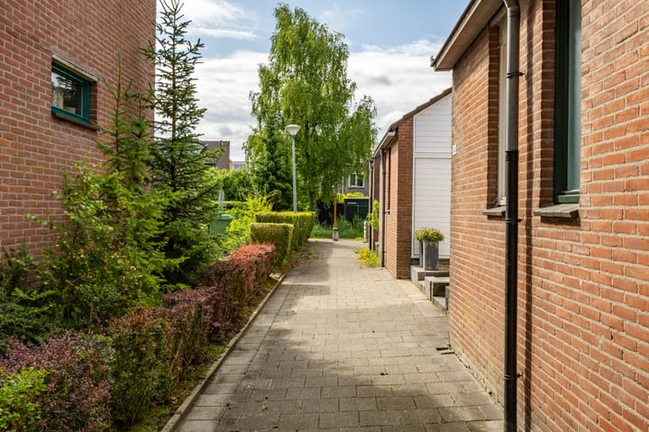 Foto 35 van Gabriëlstraat 236