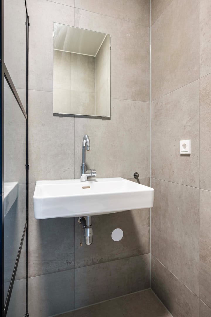 Photo 32 of Amersfoortsestraat 124-B22