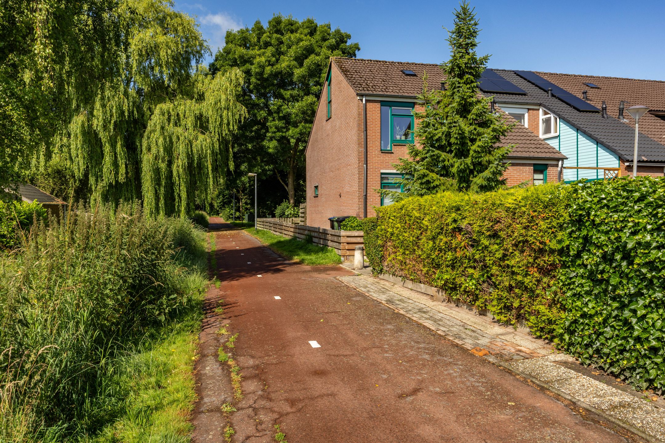 Foto 36 van Gabriëlstraat 236