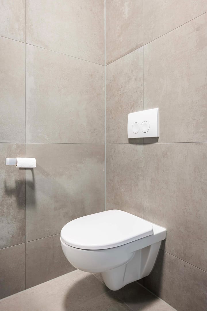 Photo 34 of Amersfoortsestraat 124-B22