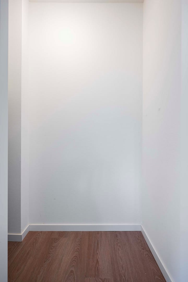 Photo 37 of Amersfoortsestraat 124-B22