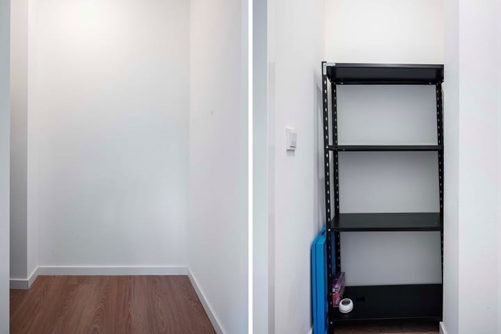 Photo 38 of Amersfoortsestraat 124-B22