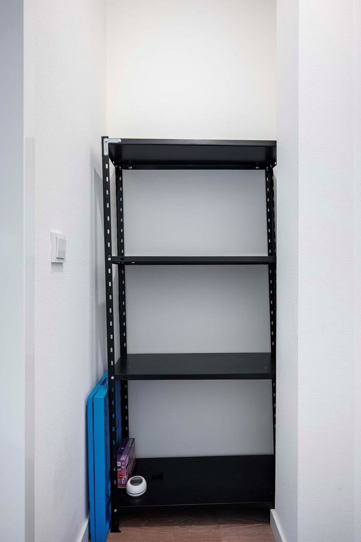 Photo 39 of Amersfoortsestraat 124-B22