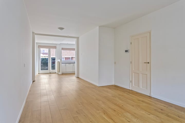 Foto 2 van Boerenburgerweg 6