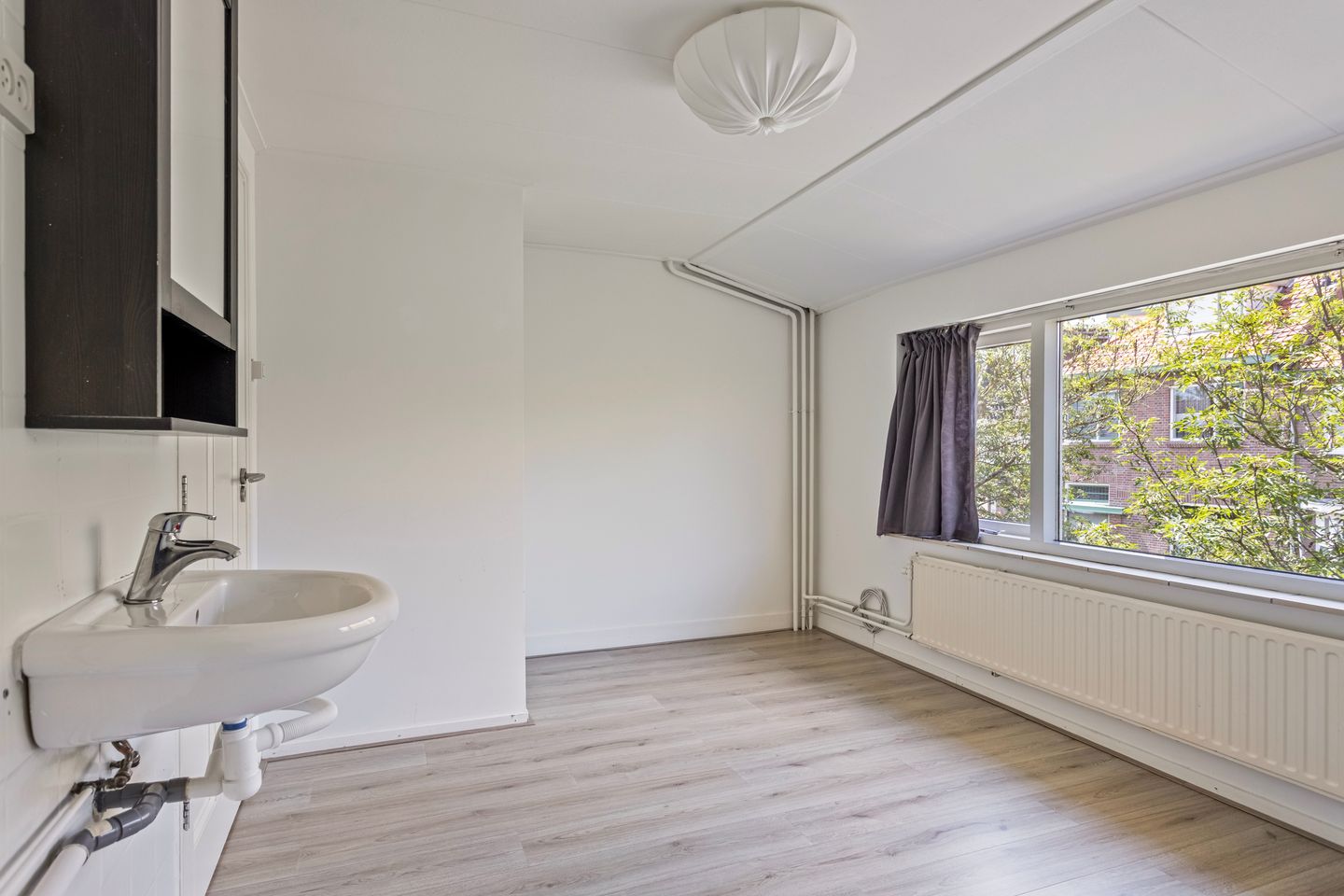 Foto 4 van Boerenburgerweg 6