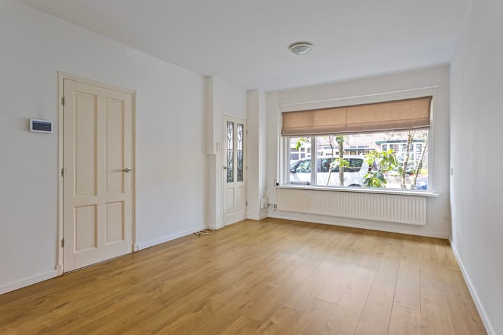 Foto 8 van Boerenburgerweg 6