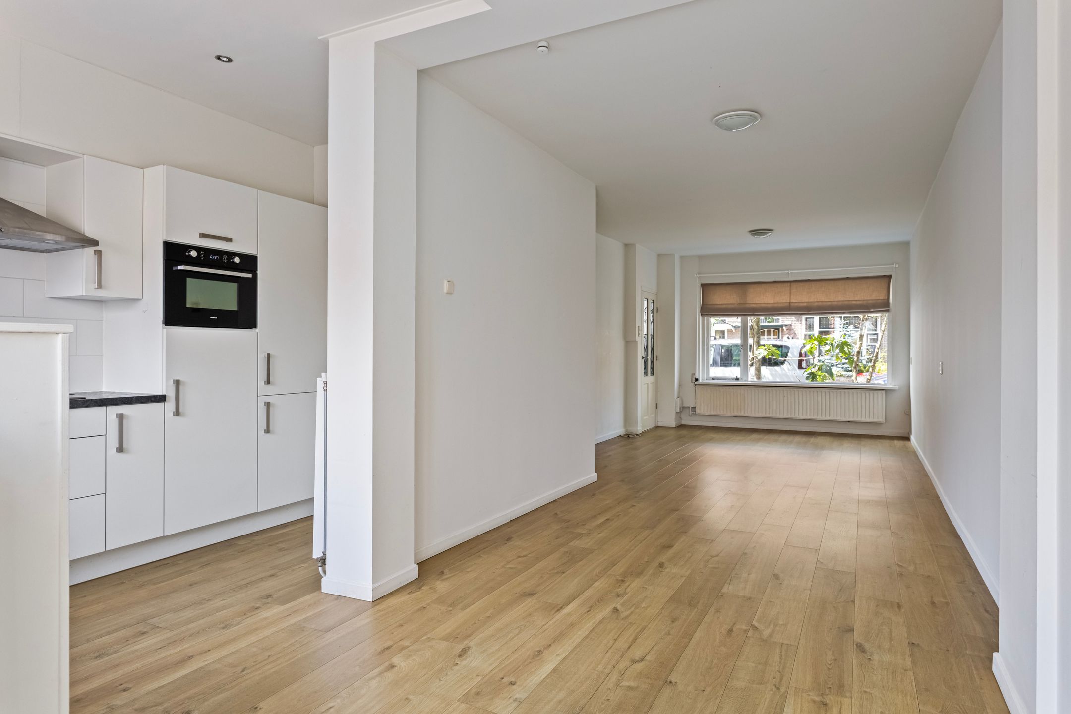 Foto 9 van Boerenburgerweg 6